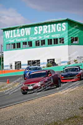 media/May-04-2025-Lucky Dog Racing (Sun) [[21629467aa]]/Turn 4 (10-1045am)/Willow Springs Building/